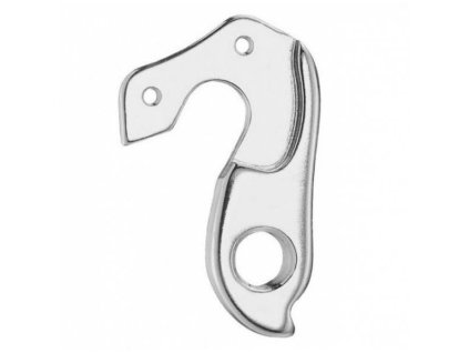 patka k přehazovačce GH166