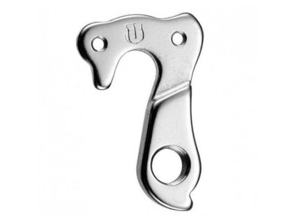 patka k přehazovačce GH167