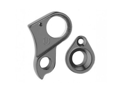 patka k přehazovačce GH176