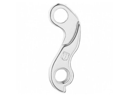 patka k přehazovačce GH178