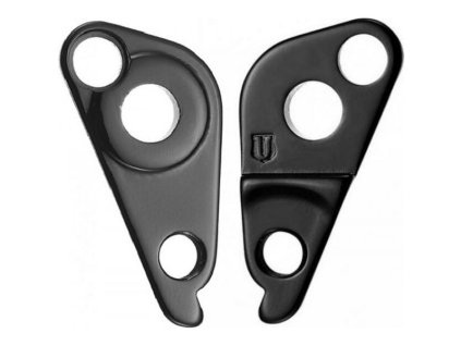 patka k přehazovačce GH185