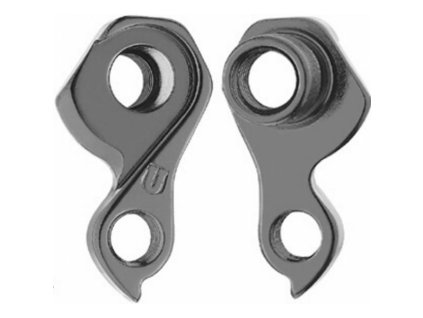 patka k přehazovačce GH189