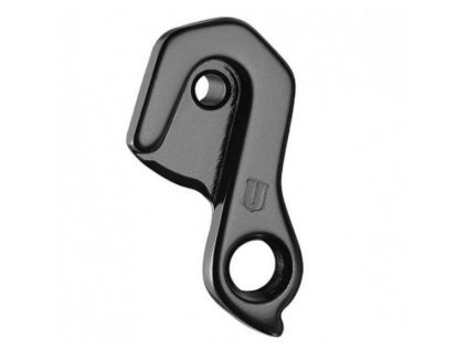 patka k přehazovačce GH190