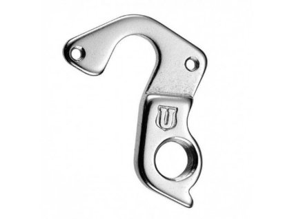 patka k přehazovačce GH192