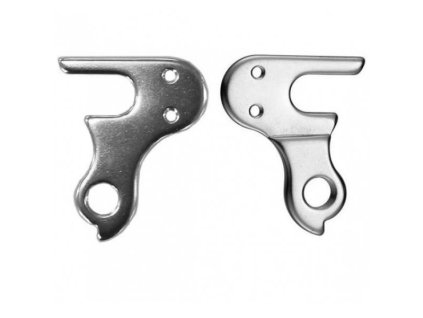 patka k přehazovačce GH027