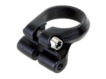 podsedlová objímka Zoom pro nosič