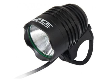 světlo přední Force Glow-2 1000LM