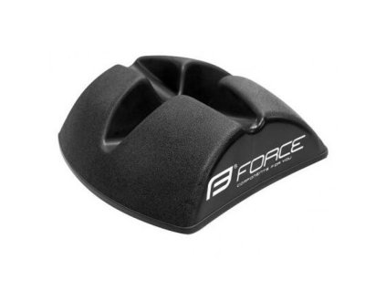 podložka pod přední kolo Force