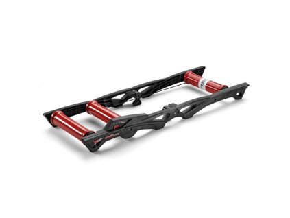 Elite Arion MAG válce