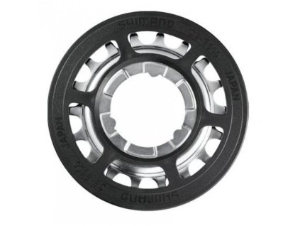 pastorek Shimano CS-S500 Alfine