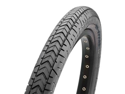 plášť Maxxis M-Tread 20x2,1 drát