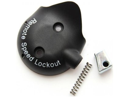 horní díl vidlice NCX-D-RL