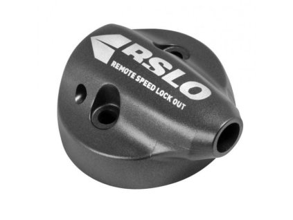 horní díl vidlice RAIDON-XC-RL-R