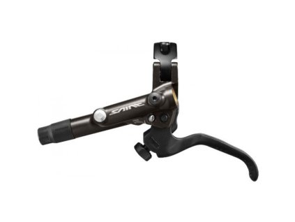 brzdová páka Shimano Saint BL-M820