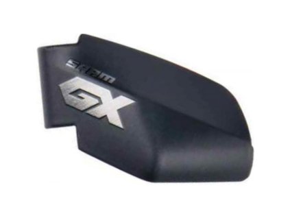 krytka přehazovačky Sram GX Eagle AXS