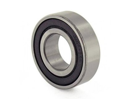 ložisko 6802 2RS 1ks
