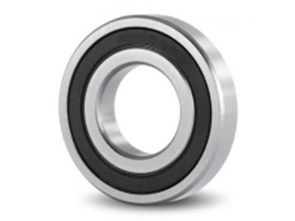 ložisko 6801 2RS FBJ 1ks