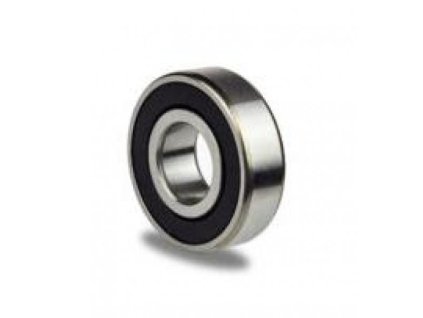 ložisko 688 RS 1ks