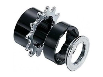 adaptér A2Z AD-ONE speed