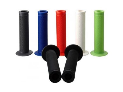 gripy Kore Rivera MX