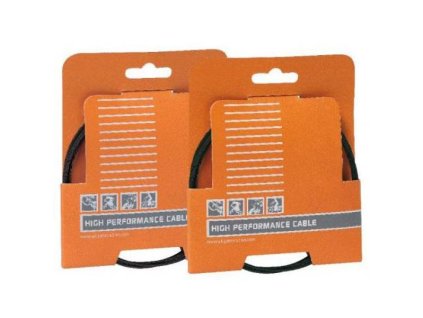 lanko Alligator teflon brzdové