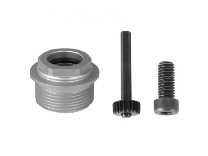 páčka Suntour NCX-D-LO 700C