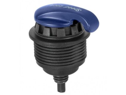 páčka Suntour NEX-HLO 700C