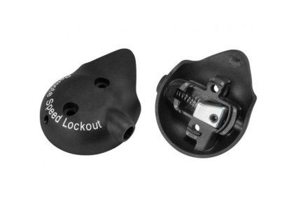 páčka Suntour NCX-D-RL