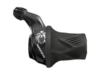 řazení Sram GX Eagle Grip Shift 12rychl.