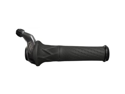 řazení Sram XX1 Eagle Grip 12 rychl. pravá strana