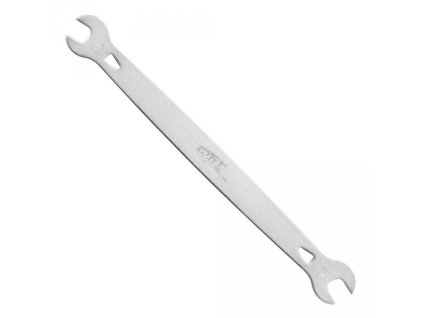 Super B TB-8625 pedálový klíč