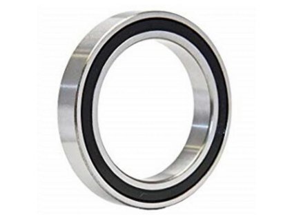 ložisko 6806 2RS FBJ do středu BB30 1ks