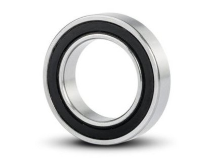 ložisko 6803 2RS FBJ 1ks