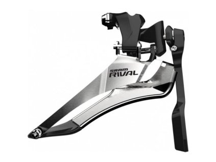 přesmykač Sram Rival22 2x11