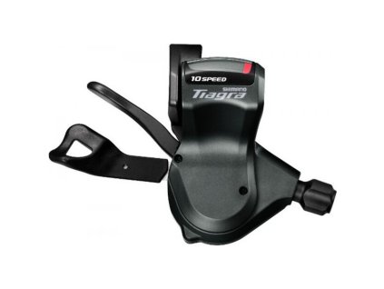 řazení Shimano Tiagra SL-4700