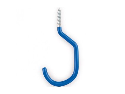 Park Tool 451 hák s vrutem