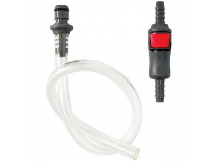 Osprey LT Quick Connect kit hadice pro rezervoary