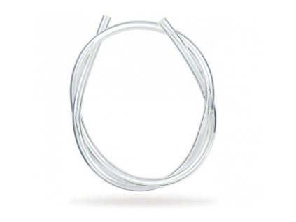 Osprey Hydraulics hadička