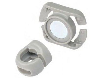 Osprey Hydraulics Hode Magnet kit
