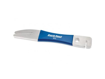 Park Tool DT-2 rovnač kotouče