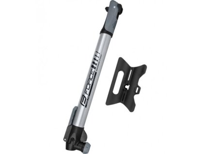 pumpa Force Volpe minifloor