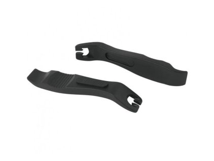 Unior montpáky cena za 2ks