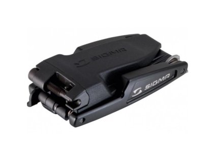 multiklíč Sigma Large 22 funkcí