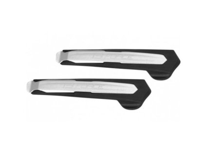 montpáky FORCE HQ Al-plast 2ks