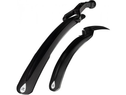 blatníky Force Splash 27,5 - 29"