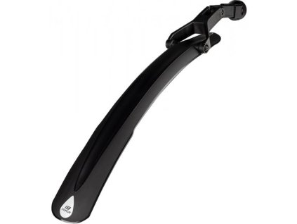 blatník Force SPLASH na sedlovku