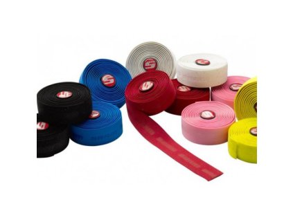 omotávka Sram Superkork