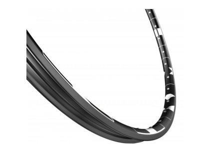 ráfek Mach1 Karma 26" 32děr