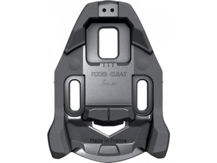 kufry Time Iclic Fixed