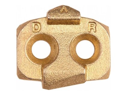 kufry Time MTB Atac Easy 10